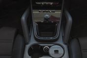 Porsche Cayenne 3.0
