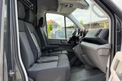 Volkswagen Crafter L3H3 AT 4MOTION