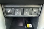 Toyota Corolla Cross 2.0 Hybrid Style
