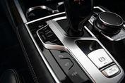 BMW Seria 7 750Li xDrive