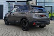 Peugeot 3008 1.6 PureTech GT Pack S&S EAT8