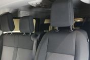 Toyota Proace Verso Long L2H1 Business