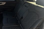 Audi Q7 55 TFSI quattro S Line