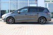 Ford S-MAX 2.0 EcoBlue ST-Line