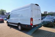 Ford Transit L3H3