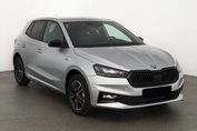 Skoda Fabia Monte Carlo 1.0 TSI DSG