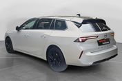 Opel Astra CDTI GS S&S aut
