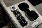 Chery TIGGO 8 1.6 T-GDI Prestige DCT