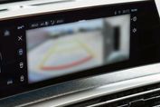 Peugeot 5008 GT e-DCS7 1.6 PHEV