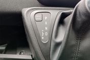 Fiat Ducato Maxi L4H3 AT8