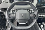 Peugeot 3008 Allure Pack 1.6 Hybrid e-EAT8