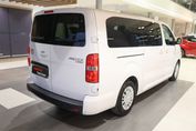 Toyota Proace Verso Long L2H1 Business