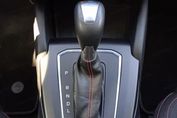 Ford Focus 1.0 Ecoboost Mhev St-Line x