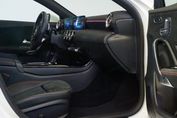 Mercedes Klasa A 250 e AMG Line