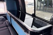Mercedes V Klasa 300 d 4-Matic 9G-Tronic Marco Polo