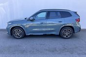 BMW X1 sDrive18i M Sport