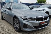 BMW Seria 3 Touring 320d xDrive