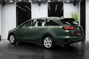 Kia Ceed t-Gdi m Dct