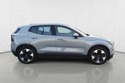 Volvo EX30 51kWh Single Motor Core