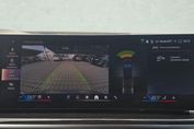 BMW X5 xDrive30d M Sport