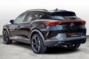 Cupra Formentor 2.0 TSI