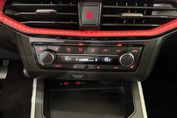 Seat Arona 1.0 TSI