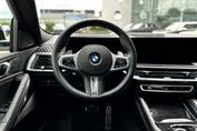 BMW X6 xDrive40d M Sport