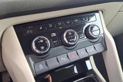Skoda Kodiaq 2.0 TDI 4x4 Style DSG