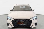 Audi A3 35 TFSI Advanced