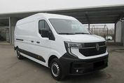 Renault Master L3H2 Extra