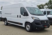 Fiat Ducato L4H2