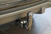 Audi Q5 Sportback 45 TFSI quattro S Line