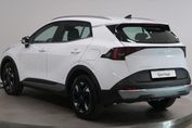 Kia Sportage 1.6 T-GDI M 2WD