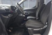 Opel Combo 1.5 Edition