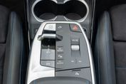 BMW X2 sDrive20i M Sport