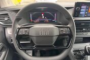 Fiat Scudo XL L2H1