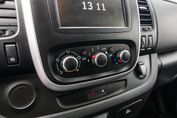 Renault Trafic Kombi L2H1 AT