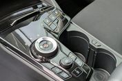 Kia Sportage T-GDI L 2WD DCT