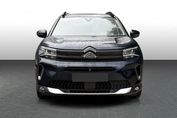 Citroen C5 Aircross Shine 1.6 PHEV EAT8