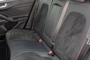 Ford Focus 2.3 EcoBoost ST