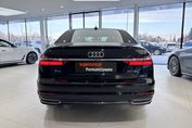 Audi A6 40 TDI Sport
