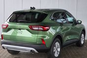 Ford Kuga Titanium 1.5 EcoBoost