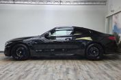 BMW Seria 4 Coupe M4 Competition M xDrive