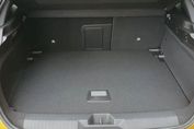 Opel Astra VI GS S&S aut  1.2 T