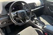 Skoda Karoq Sportline 1.5 TSI DSG