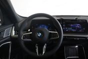 BMW X1 sDrive18d M Sport