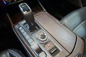 Maserati Levante 3.0 S Q4 GranSport