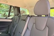 Volvo XC90 B5 B AWD Ultra Bright 7os