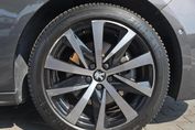 Peugeot 508 2.0 BlueHDi GT Line S&S EAT8