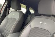 Kia ProCeed 1.5 T-GDI GT Line